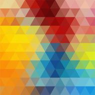 Abstract background N9776