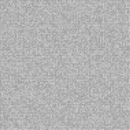 seamless pattern N3283
