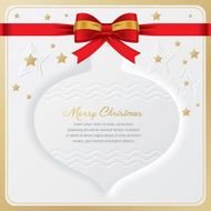 gift card beautiful cards N2