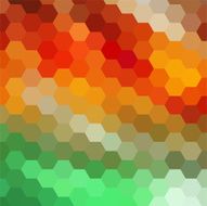 Abstract background N9778