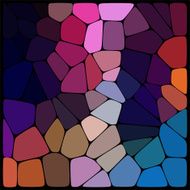 Abstract background N9780