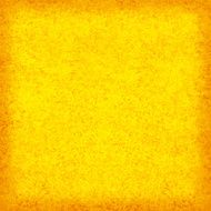 Grunge Background N1075