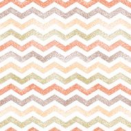 seamless pattern N3284