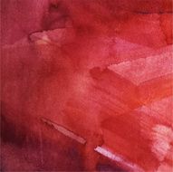 Abstract watercolor background N215