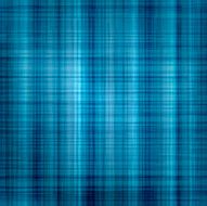 Blue Lines Texture