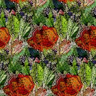 Flowers N461
