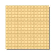 Waffle texture N2