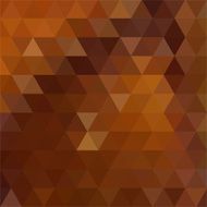 Abstract background N9782