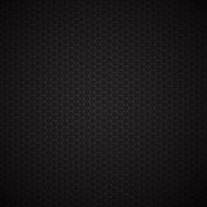 Abstract metal background vector illustration N15