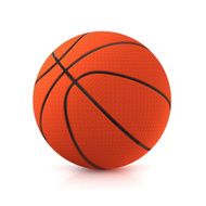 Basketball N59