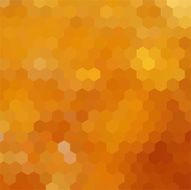 Abstract background N9786