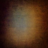 abstract brown grunge background N4