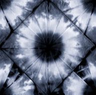 Tie Dye N75