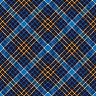 Seamless tartan pattern N94