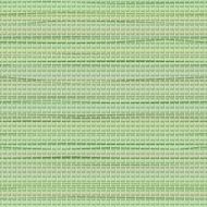 Wicker Seamless Pattern N3