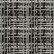 Abstract art grunge striped seamless pattern N4