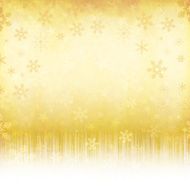 Vector Christmas Background N80