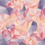 Abstract background N9794