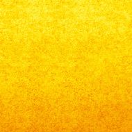 Grunge Background N1076