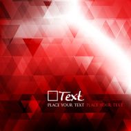 mosaic background N49
