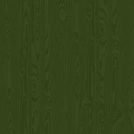 Wooden Background Pockwood