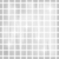 White Grid