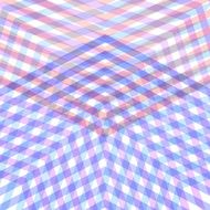 Abstract Line Background N33