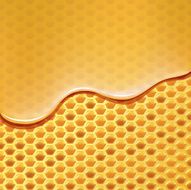 honeycomb N5