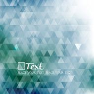 Abstract background N9796