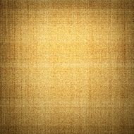 Blank canvas background N2