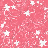 pink wallpaper N35