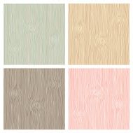 Wood grain texture in vintage color