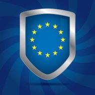 European Union icon