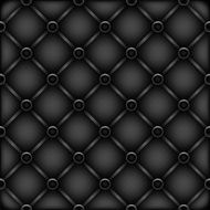 black leather furniture texture N2