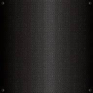 metal background N485