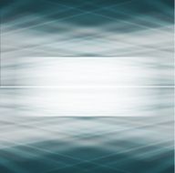 Abstract blue lines background N2