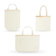 eco errands bag design template N2