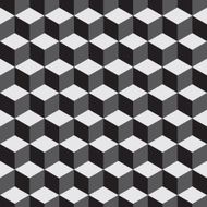 Pattern background 09 N2