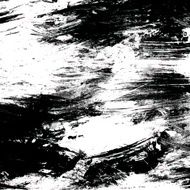 grunge texture N40