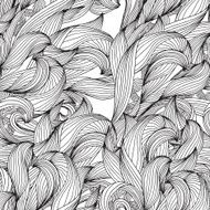 graphic pattern N4