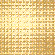 Chinese Seamless Pattern N8