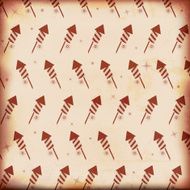 Celebrations - vector background