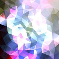Abstract background N9799