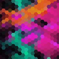 Abstract background N9800