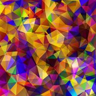Abstract background N9801