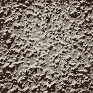 Concrete Texture Background N2