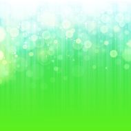 Sparkling background N5
