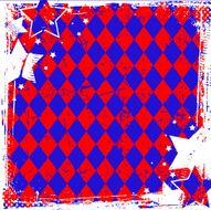 Star Background N17