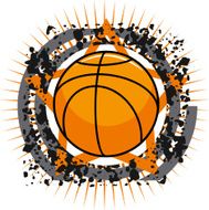 Basketball Star