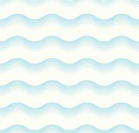 abstract water waves N2